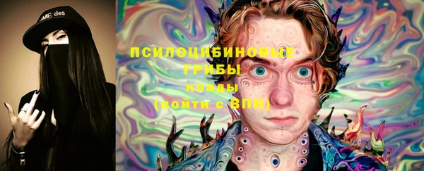 альфа пвп Володарск