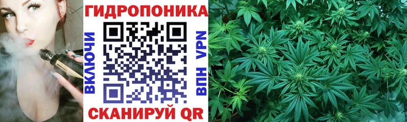 shop состав  Воскресенск  Конопля конопля 